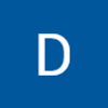 deandemko89
